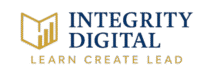 Integrity Digital
